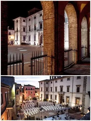 Vico Del Naia